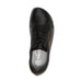 Buy NAOT Moko online