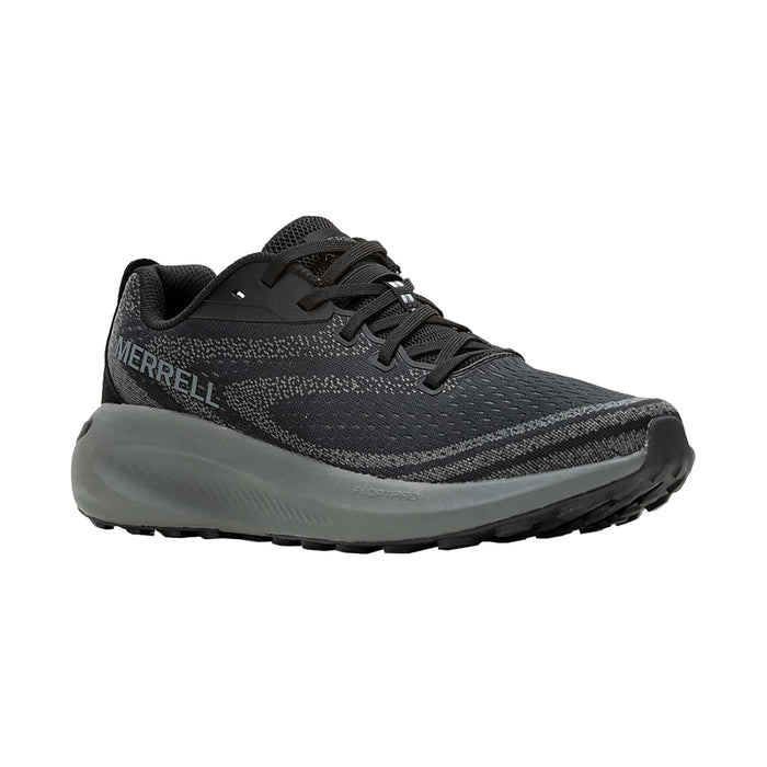 Buy MERRELL Morphlite (Men's) online