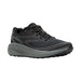 Buy MERRELL Morphlite (Men's) online