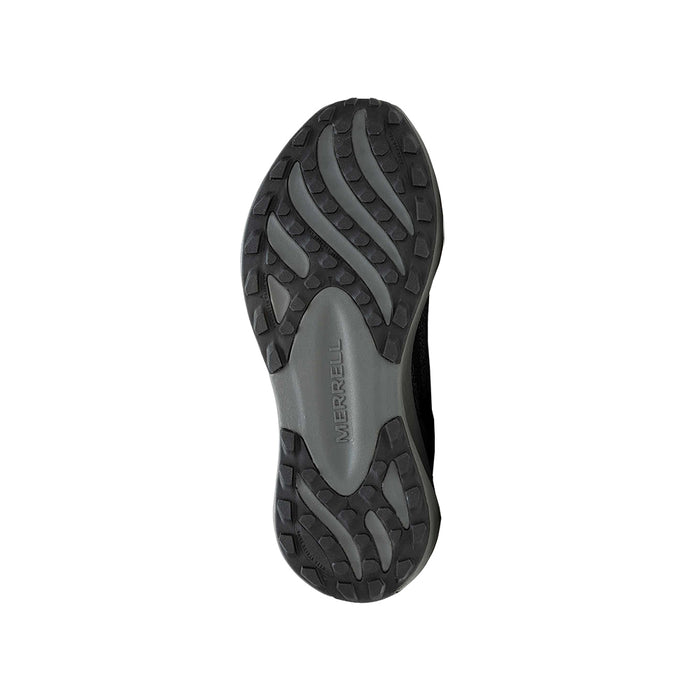 Buy MERRELL Morphlite (Men's) online