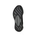 Buy MERRELL Morphlite (Men's) online