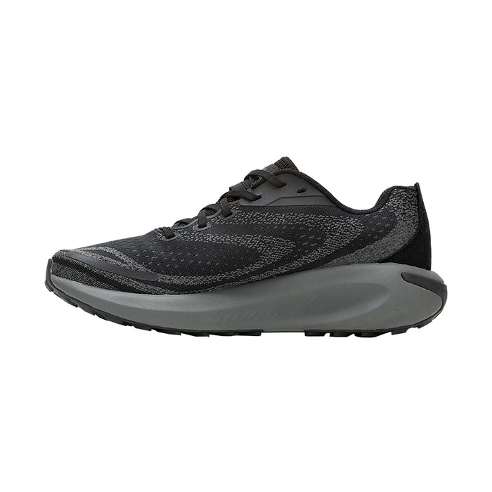 Buy MERRELL Morphlite (Men's) online
