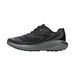 Buy MERRELL Morphlite (Men's) online
