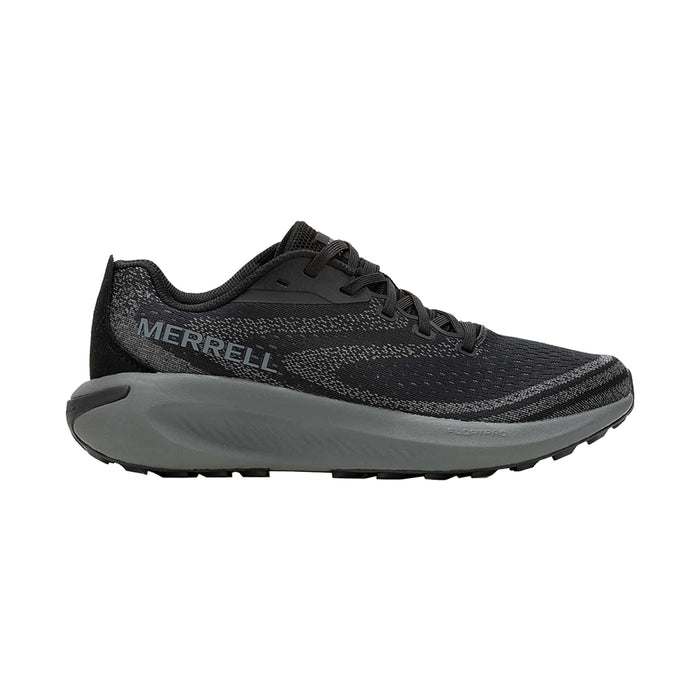 Buy MERRELL Morphlite (Men's) online
