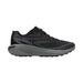 Buy MERRELL Morphlite (Men's) online