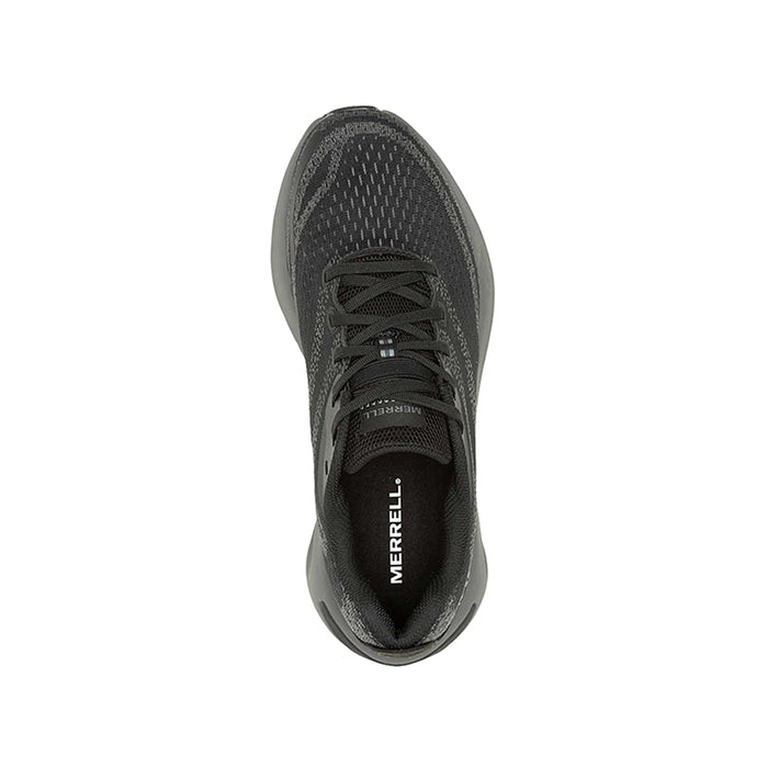Buy MERRELL Morphlite (Men's) online