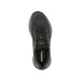 Buy MERRELL Morphlite (Men's) online