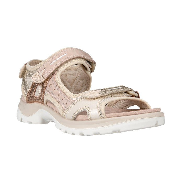 Buy ECCO Shoes Canada Inc. OFFROAD (Ladies) online
