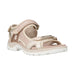 Buy ECCO Shoes Canada Inc. OFFROAD (Ladies) online