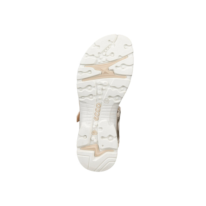Buy ECCO Shoes Canada Inc. OFFROAD (Ladies) online