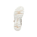 Buy ECCO Shoes Canada Inc. OFFROAD (Ladies) online
