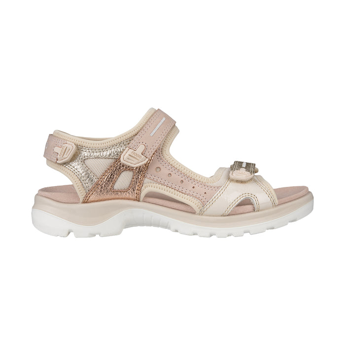 Buy ECCO Shoes Canada Inc. OFFROAD (Ladies) online