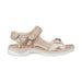 Buy ECCO Shoes Canada Inc. OFFROAD (Ladies) online