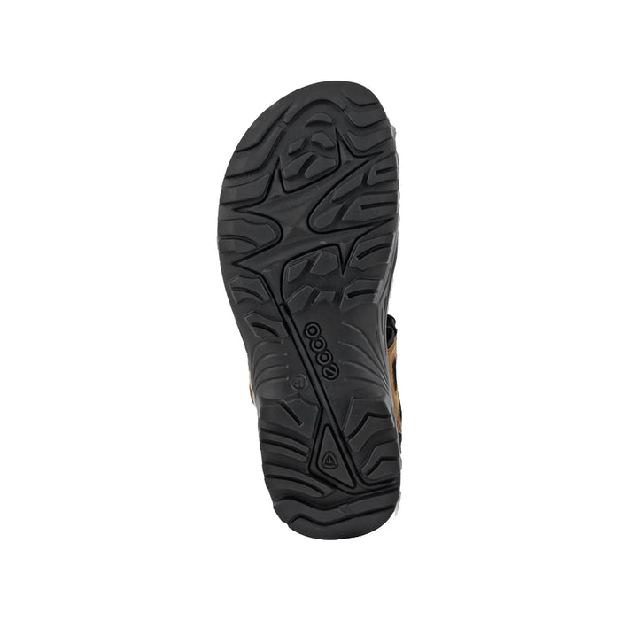 Buy ECCO Shoes Canada Inc. OFFROAD (Men's) online