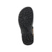 Buy ECCO Shoes Canada Inc. OFFROAD (Men's) online