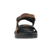 Buy ECCO Shoes Canada Inc. OFFROAD (Men's) online