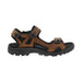 Buy ECCO Shoes Canada Inc. OFFROAD (Men's) online