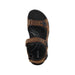 Buy ECCO Shoes Canada Inc. OFFROAD (Men's) online