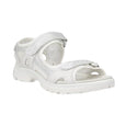 Buy OFFROAD (Ladies') White online