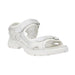 Buy ECCO Shoes Canada Inc. OFFROAD (Ladies') online