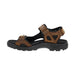 Buy ECCO Shoes Canada Inc. OFFROAD (Men's) online