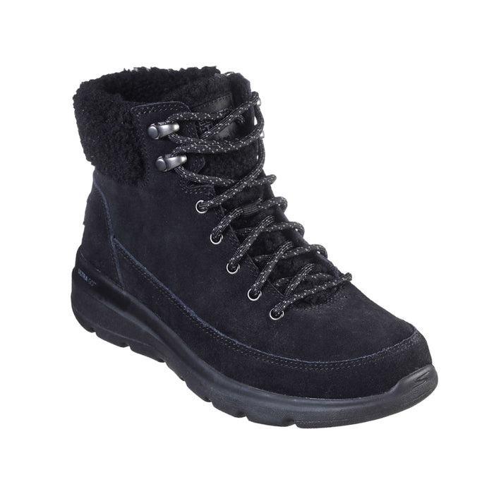 Buy Skechers On-the-GO Glacial Ultra - Woodlands (Ladies') online