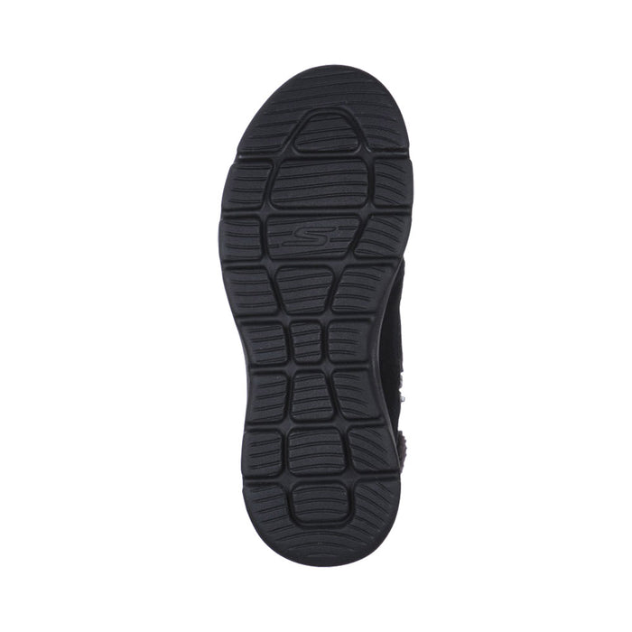 Buy Skechers On-the-GO Glacial Ultra - Woodlands (Ladies') online