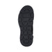 Buy Skechers On-the-GO Glacial Ultra - Woodlands (Ladies') online