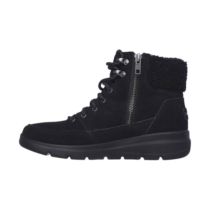 Buy Skechers On-the-GO Glacial Ultra - Woodlands (Ladies') online