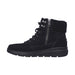 Buy Skechers On-the-GO Glacial Ultra - Woodlands (Ladies') online