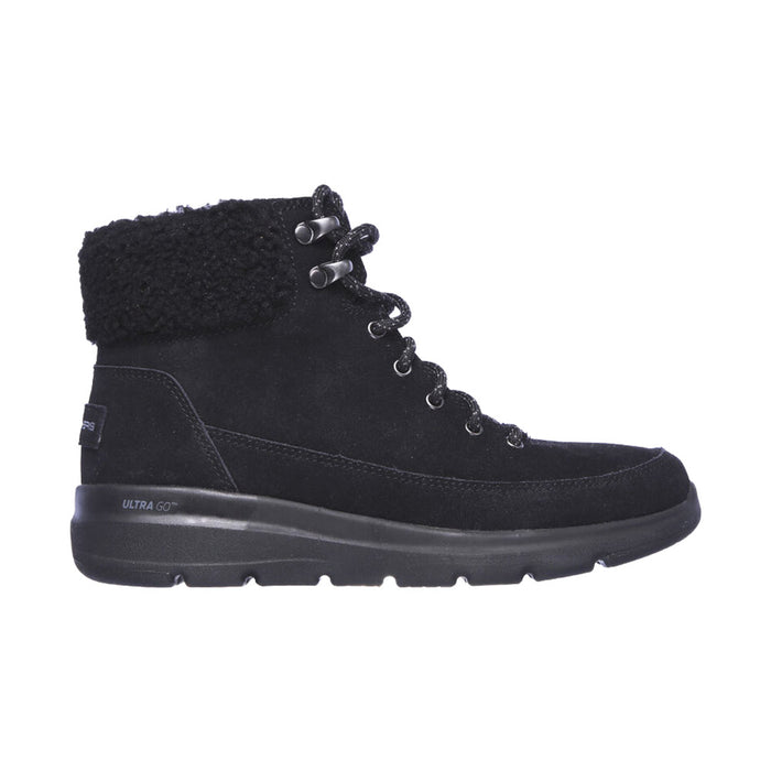 Buy Skechers On-the-GO Glacial Ultra - Woodlands (Ladies') online