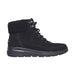 Buy Skechers On-the-GO Glacial Ultra - Woodlands (Ladies') online