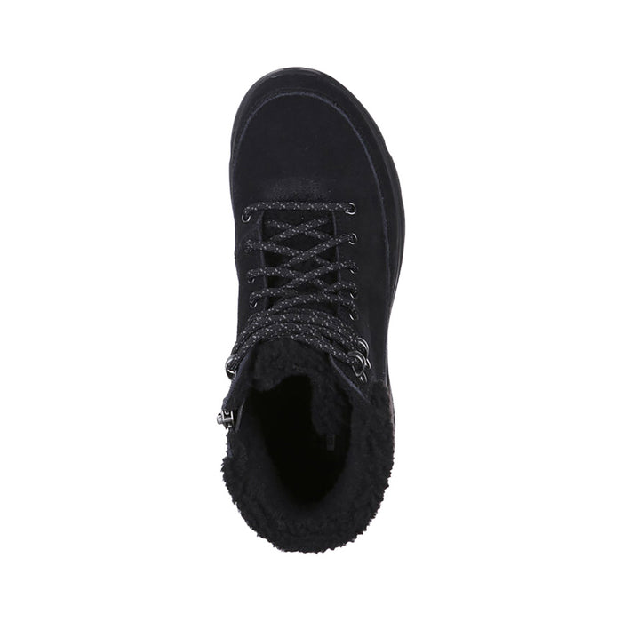 Buy Skechers On-the-GO Glacial Ultra - Woodlands (Ladies') online