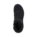 Buy Skechers On-the-GO Glacial Ultra - Woodlands (Ladies') online