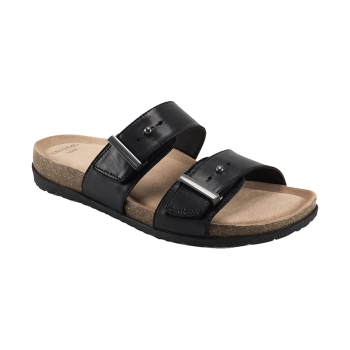 Buy Earth Canada Orra online