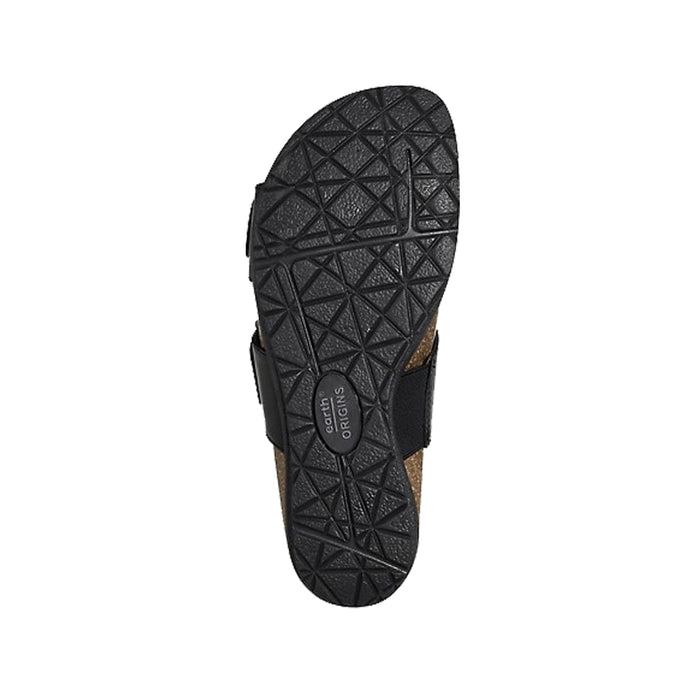 Buy Earth Canada Orra online