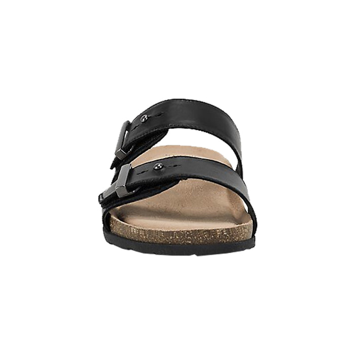 Buy Earth Canada Orra online