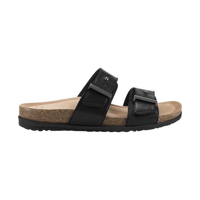 Buy Earth Canada Orra online
