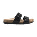 Buy Earth Canada Orra online