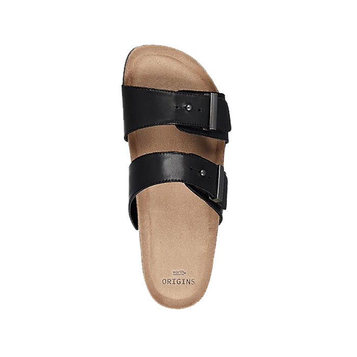 Buy Earth Canada Orra online