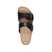 Buy Earth Canada Orra online