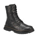 Buy JOSEF SEIBEL Paloma 01 online