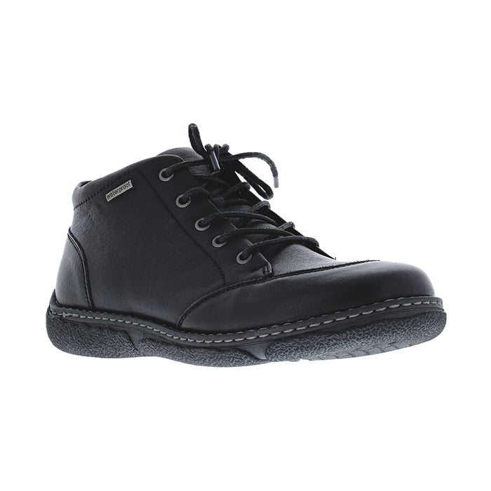 Buy JOSEF SEIBEL Priscilla 01 online