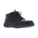 Buy JOSEF SEIBEL Priscilla 01 online