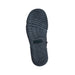 Buy JOSEF SEIBEL Priscilla 01 online