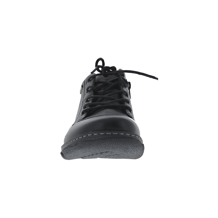 Buy JOSEF SEIBEL Priscilla 01 online