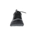 Buy JOSEF SEIBEL Priscilla 01 online