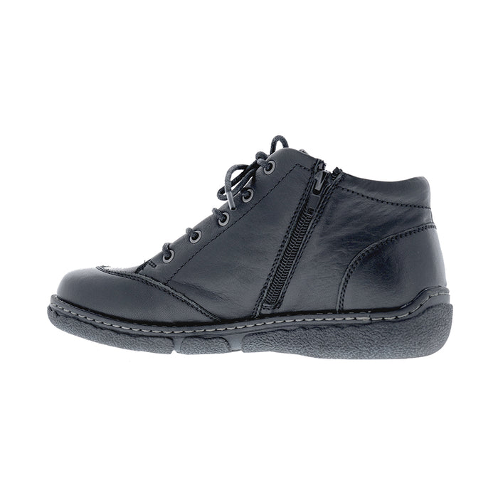 Buy JOSEF SEIBEL Priscilla 01 online
