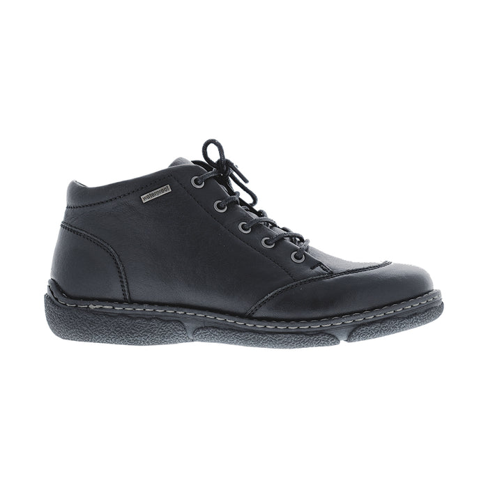 Buy JOSEF SEIBEL Priscilla 01 online
