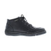 Buy JOSEF SEIBEL Priscilla 01 online